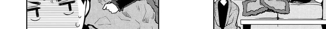 She