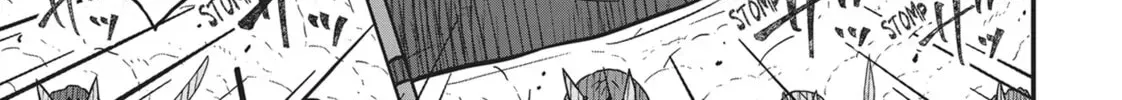 She