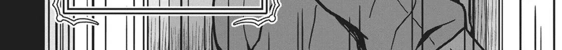 She