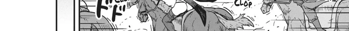 She
