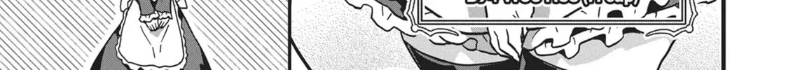 She