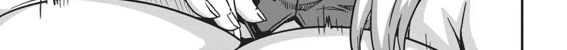 She