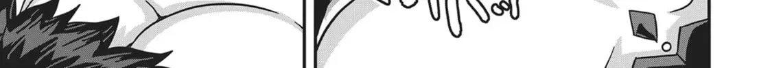 She
