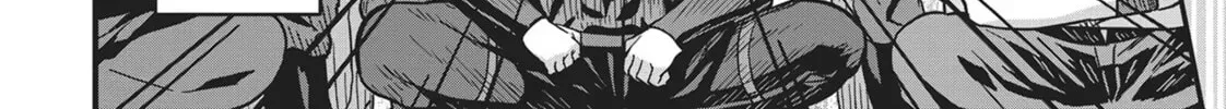 She