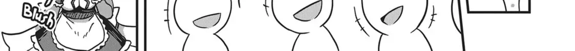 She