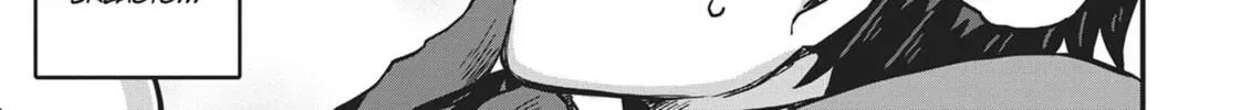 She