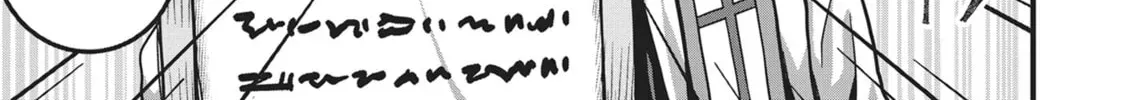 She