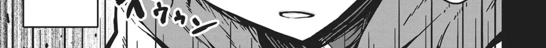 She