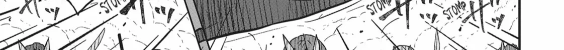 She