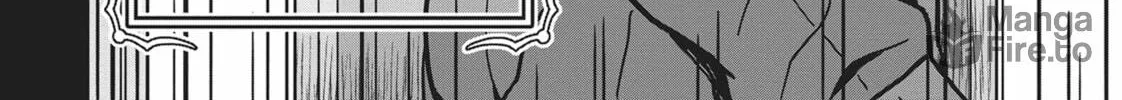 She