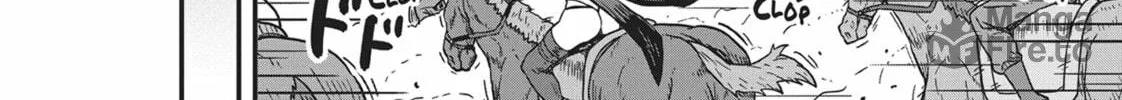 She