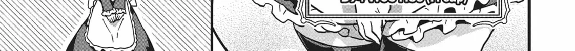 She