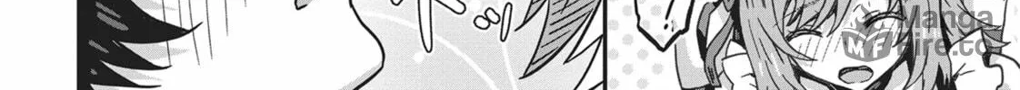 She
