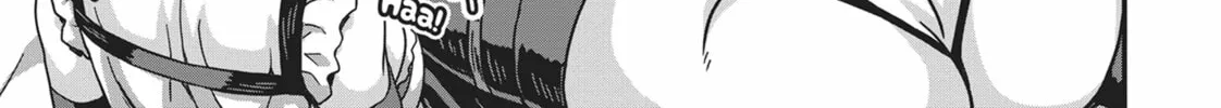 She