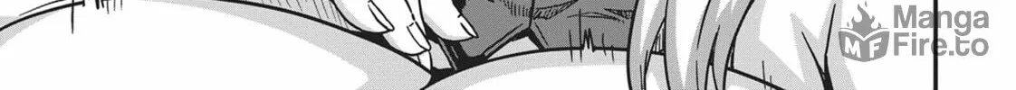 She