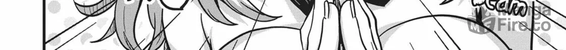 She