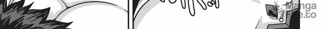 She