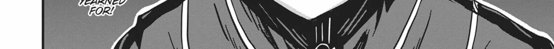 She