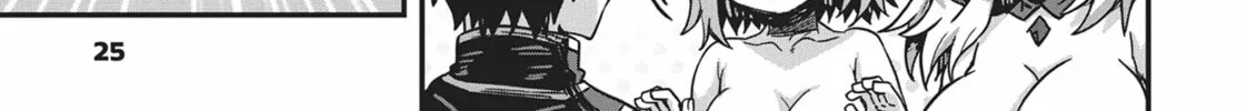She