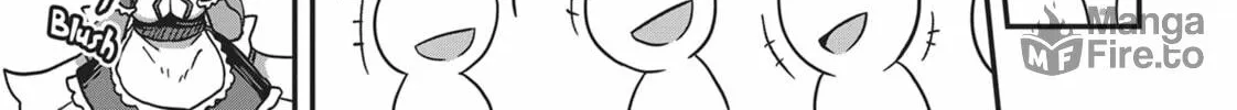 She