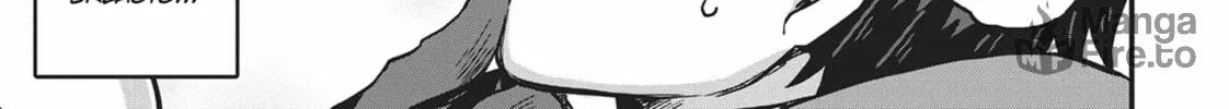 She