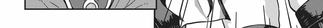 She