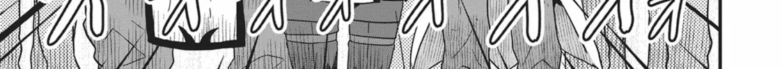 She