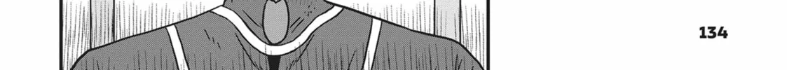 She