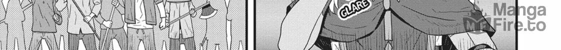 She