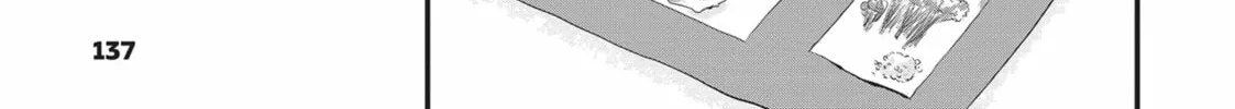 She