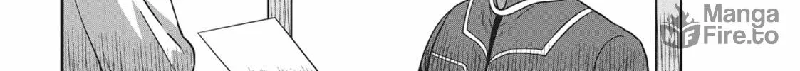 She