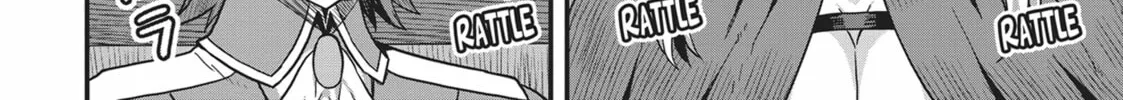 She