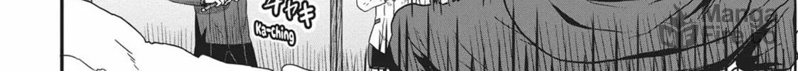 She