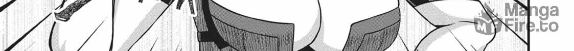 She