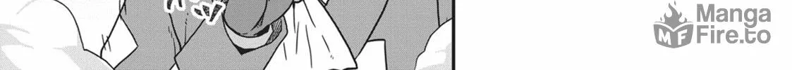 She