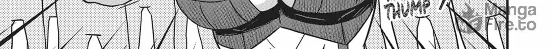 She