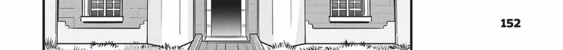 She