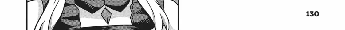 She