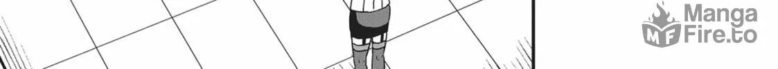 She