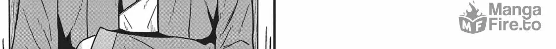 She
