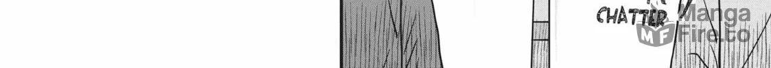 She