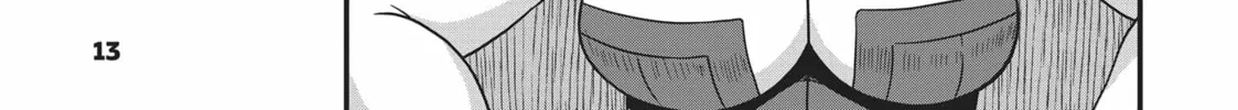 She