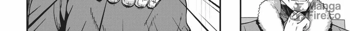 She
