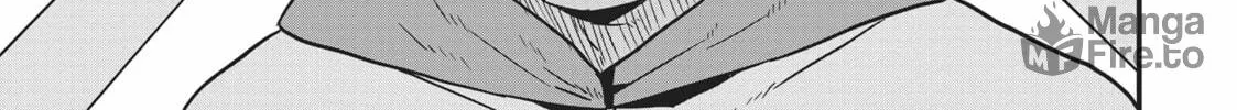 She