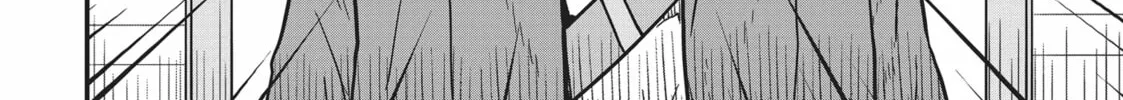 She