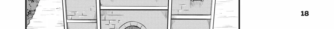 She