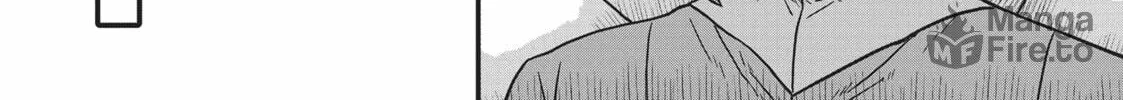 She