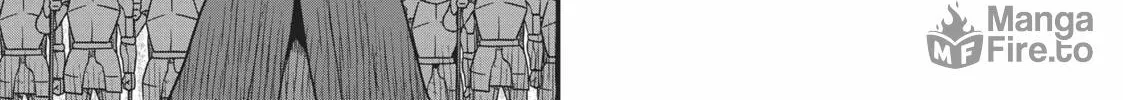 She