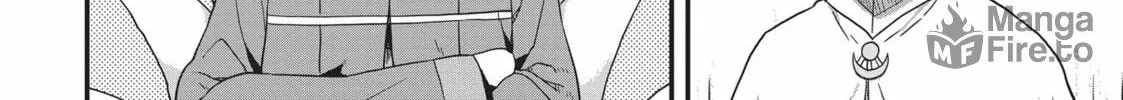 She