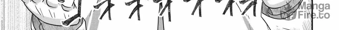 She